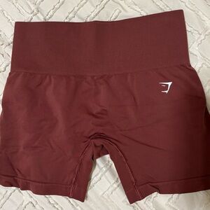 Gymshark everyday seem less Shorts